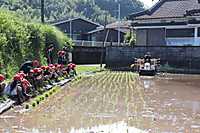 Img_1229