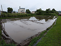 Pxl_20260626_085120026