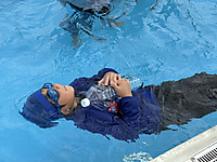 Img_0791