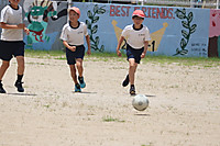 Img_1273