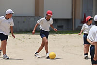 Img_1278