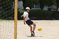 Img_1280