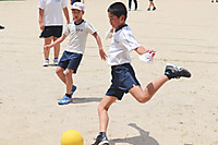 Img_1281