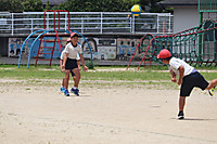 Img_1288