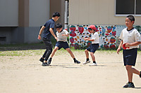 Img_1289