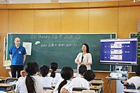 Img_1291