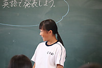 Img_1298