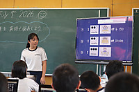 Img_1302