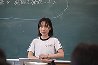 Img_1310