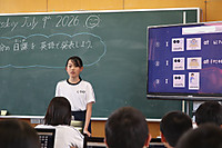 Img_1314