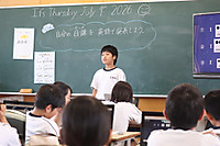 Img_1319