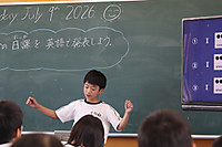 Img_1335
