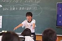 Img_1340
