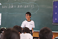 Img_1347