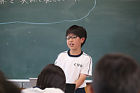 Img_1358