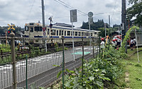 R879