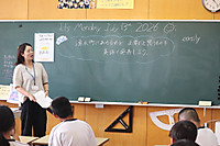 Img_1362