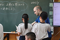 Img_1364