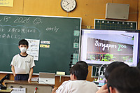 Img_1372