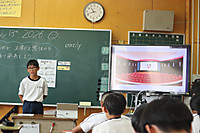 Img_1379