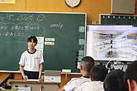 Img_1386