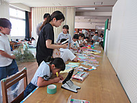 Img_2799