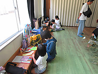 Img_2801