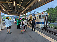 Pxl_20260711_203441171