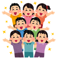 Kids_katawokumu
