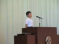 Img_2900