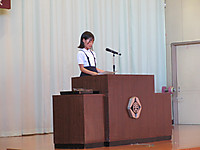 Img_2903