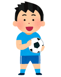Sports_soccer_boy